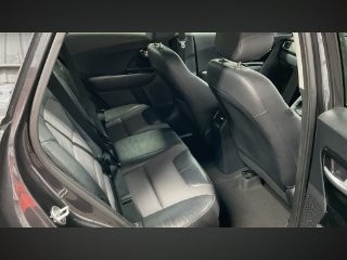 /photos/12453/7f99b8dc-dfe2-5ada-67b7-9320148fa55f_i320x240.jpg