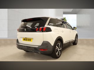 /photos/12453/7fdf8a62-ac77-3393-f44d-e0c3342ab6c6_i320x240.jpg