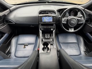 /photos/12453/814a9cc1-a2ef-e261-3135-738f66d6a0f6_i320x240.jpg