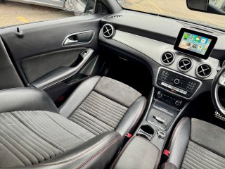 /photos/12453/8184f7ca-ccbf-4f23-e97a-0ea9e772f7c7_i320x240.jpg