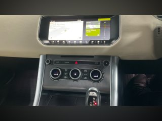 /photos/12453/8265e023-c8ef-109b-2a0b-717cb99ea0c3_i320x240.jpg
