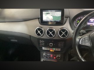 /photos/12453/82ea81ce-a4d6-f972-57fe-032a6e546b61_i320x240.jpg
