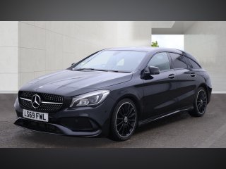 /photos/12453/8375ebf1-f577-c6b1-a510-3c5748cb3740_i320x240.jpg