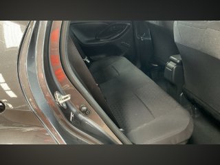 /photos/12453/83fb6976-08af-1cd2-5785-7d6f6374e7a6_i320x240.jpg