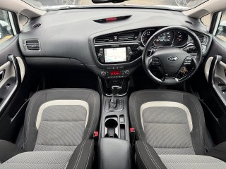 /photos/12453/840dd6cd-a5ed-07bd-44a4-b12c86e86042_i320x240.jpg