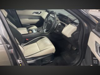 /photos/12453/844716c2-0c70-2f81-e954-d5de2dc27b93_i320x240.jpg