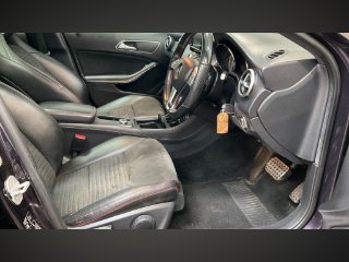 /photos/12453/845742d5-2478-425e-a55f-6e1618aaeeb5_i320x240.jpg