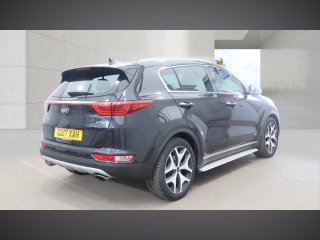 /photos/12453/84a95f67-97b1-77b0-0921-1e8f5e6c97af_i320x240.jpg