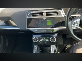 /photos/12453/858abbde-1f0b-5a0f-6be7-4580ef925ba1_i320x240.jpg