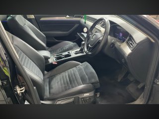 /photos/12453/85d97b7c-dba8-707c-965f-6b7362495d29_i320x240.jpg