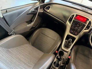/photos/12453/85e677d3-0d67-7d23-0840-a134c59814aa_i320x240.jpg