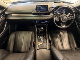 /photos/12453/86927547-d3ce-437c-f302-96daca18bf8b_i320x240.jpg