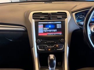 /photos/12453/887f56b4-3c61-658b-c7c6-2ff29b45b17c_i320x240.jpg