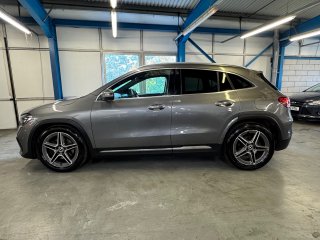 /photos/12453/89215291-33a5-6c4b-bd3f-25c155f490a8_i320x240.jpg