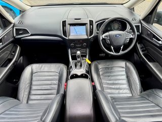 /photos/12453/8ac938d2-17fe-1647-b192-d8b23863e072_i320x240.jpg