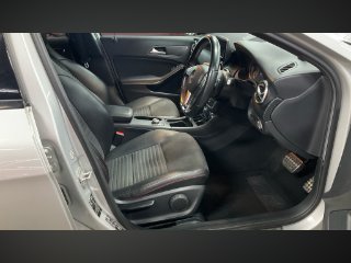 /photos/12453/8c562ffd-3d37-70e5-3dbf-8c95104100eb_i320x240.jpg