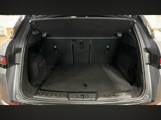 /photos/12453/8c6d318d-494c-98e0-33fc-8bb5c63cacbd_i320x240.jpg