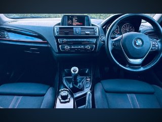 /photos/12453/8ce6e59e-9eee-df78-94c2-d8851faee625_i320x240.jpg