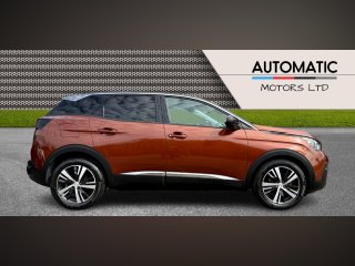 /photos/12453/8d011646-5b80-d2ca-96bb-c63d1dac7950_i320x240.jpg