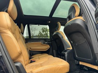 /photos/12453/8d174282-d33b-465e-b14b-540c8323e0ca_i320x240.jpg