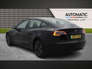 /photos/12453/8d3cc8e5-99f9-e077-6d3f-90ff370e2b8d_i320x240.jpg