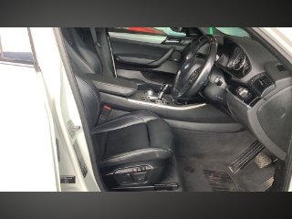 /photos/12453/8d642269-09cd-4f67-8ce6-9a6991ae926b_i320x240.jpg