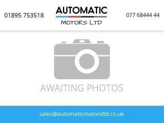 /photos/12453/8dba2295-3b7d-4c87-bb66-5a27566d2efc_i320x240.jpg