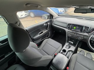 /photos/12453/8e63f52a-bfc1-e4e1-fef8-aba4aa506661_i320x240.jpg