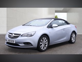 /photos/12453/8e86424b-666b-1d1d-f3fa-2a249aaad4e0_i320x240.jpg