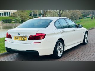/photos/12453/8eb6ed36-dcd2-a303-37cc-f82148385aee_i320x240.jpg