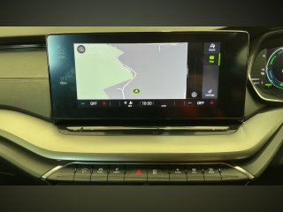 /photos/12453/8eee7a8d-07d8-760d-6fe9-0e0c0048ca5a_i320x240.jpg