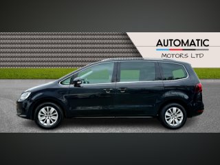 /photos/12453/90b80152-70da-9bdc-e451-43bb152b8bbe_i320x240.jpg