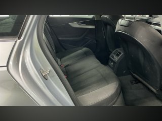 /photos/12453/90f12e77-8a7b-51c9-528b-c598f6fc4d46_i320x240.jpg
