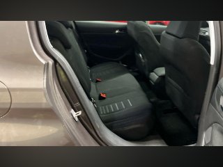 /photos/12453/9223f499-09c5-4114-a943-1870ed2e9bc1_i320x240.jpg