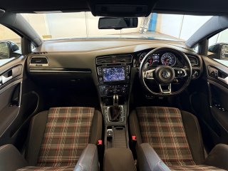 /photos/12453/9240a802-16e9-87aa-3d34-29f330d5037b_i320x240.jpg