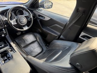 /photos/12453/9266248a-58d1-0a0c-a948-d5f1240049de_i320x240.jpg