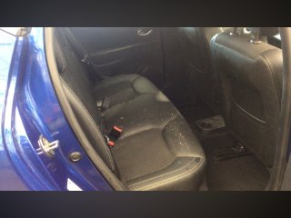 /photos/12453/92f71c80-d5bc-3035-08c2-1f313ff586dc_i320x240.jpg
