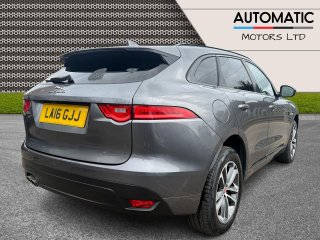 /photos/12453/92f96a8a-0f3e-aae0-5da0-f749c1e7fb31_i320x240.jpg