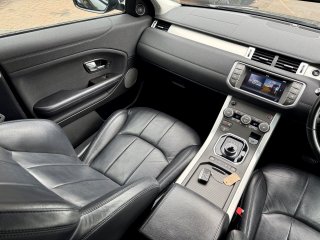 /photos/12453/939320e9-b034-14a2-46f1-bea835c3b9c8_i320x240.jpg