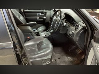 /photos/12453/93ad1da2-51be-4dc9-a97c-7f103415a2dc_i320x240.jpg