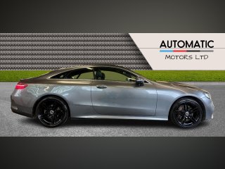 /photos/12453/93c76f8f-cab1-e0ac-58c2-ca15e522c5c1_i320x240.jpg