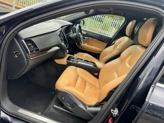 /photos/12453/94d9cc0d-504d-496e-a905-e874c4ec4ef8_i320x240.jpg