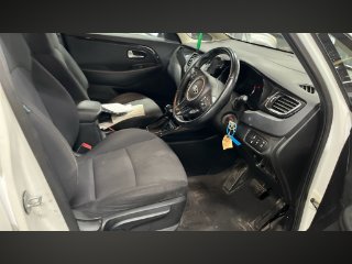 /photos/12453/94dbd36f-b0f2-7549-04df-8b8b0c46210d_i320x240.jpg