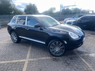 /photos/12453/9558e9a2-70e2-b31f-68d5-22ee6b9bb91a_i320x240.jpg