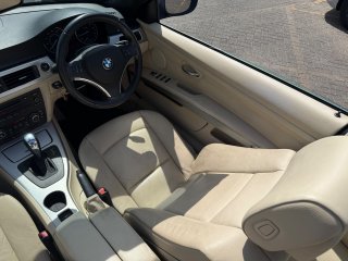 /photos/12453/95627844-1607-4ddf-8a52-d23ff4b19e10_i320x240.jpg