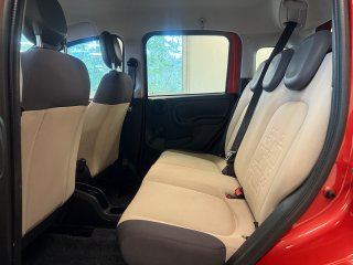 /photos/12453/960e962a-9b55-d08f-009d-75ae1a9edc5c_i320x240.jpg