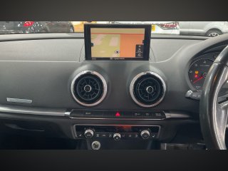 /photos/12453/96753507-c545-0ea1-0ad5-beee81ee04d5_i320x240.jpg