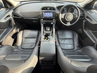 /photos/12453/969b7326-8b10-84a0-3fed-f5d93b7dc6af_i320x240.jpg