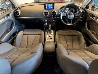/photos/12453/96b21d20-fa12-7313-a0f5-b7cf1c082aad_i320x240.jpg