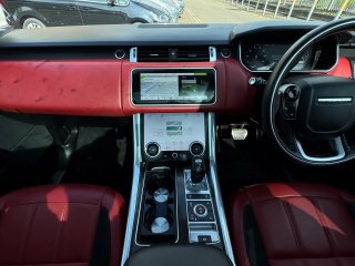 /photos/12453/96daf248-155a-86df-a9c1-cae786dcd482_i320x240.jpg